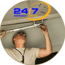 GarageDoorsStore Mascotte, FL 352-356-5690 GarageDoorsStore Mascotte, FL 352-356-5690 - box-1