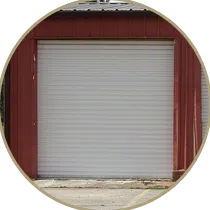 GarageDoorsStore Mascotte, FL 352-356-5690 GarageDoorsStore Mascotte, FL 352-356-5690 - box-2