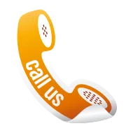 GarageDoorsStore Mascotte, FL 352-356-5690 GarageDoorsStore Mascotte, FL 352-356-5690 - call-us-now